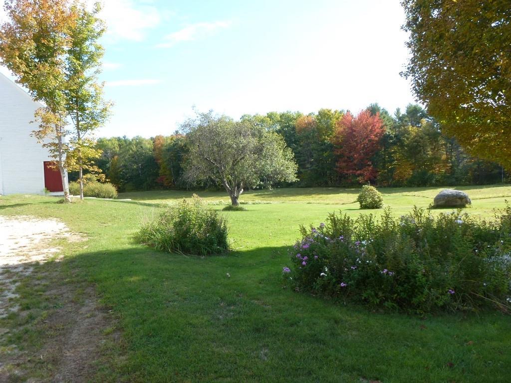 359 Hodsdon Road Pownal, ME 04069 - Photo 3 of 24 Photo