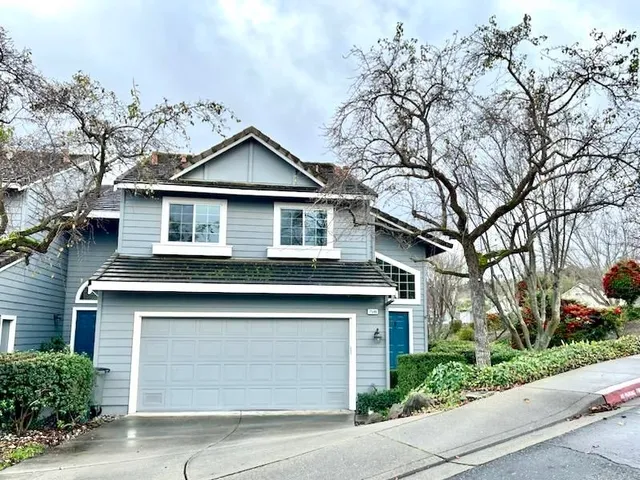 $1,075,000 | 7546 Rolling Hills Circle, Dublin, CA 94568