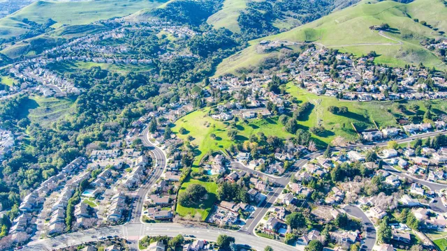 $1,075,000 | 7546 Rolling Hills Circle, Dublin, CA 94568