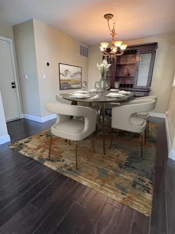 $1,075,000 | 7546 Rolling Hills Circle, Dublin, CA 94568