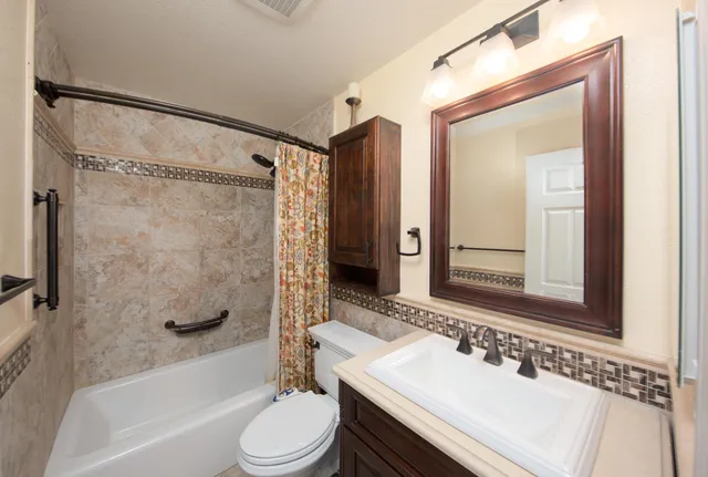 $1,075,000 | 7546 Rolling Hills Circle, Dublin, CA 94568