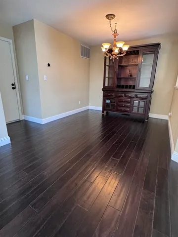 $1,075,000 | 7546 Rolling Hills Circle, Dublin, CA 94568