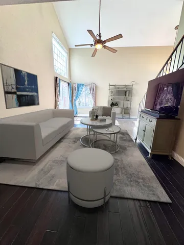 $1,075,000 | 7546 Rolling Hills Circle, Dublin, CA 94568