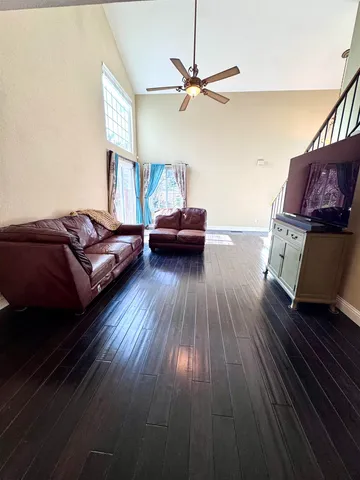 $1,075,000 | 7546 Rolling Hills Circle, Dublin, CA 94568