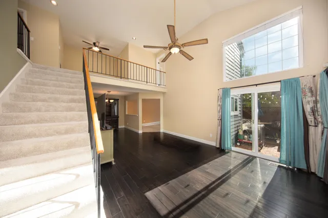 $1,075,000 | 7546 Rolling Hills Circle, Dublin, CA 94568