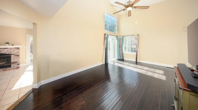 $1,075,000 | 7546 Rolling Hills Circle, Dublin, CA 94568