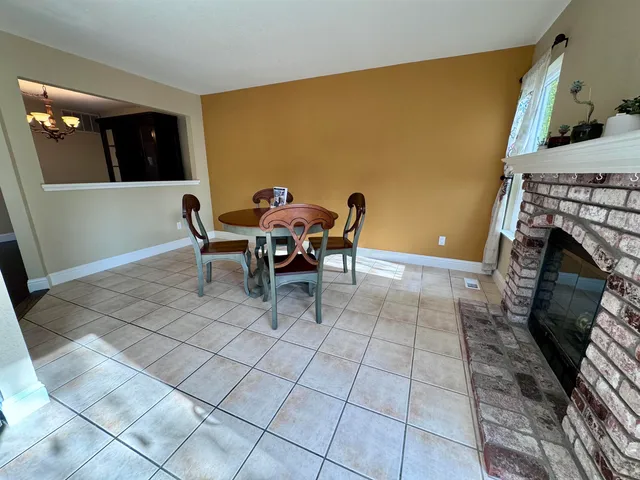 $1,075,000 | 7546 Rolling Hills Circle, Dublin, CA 94568