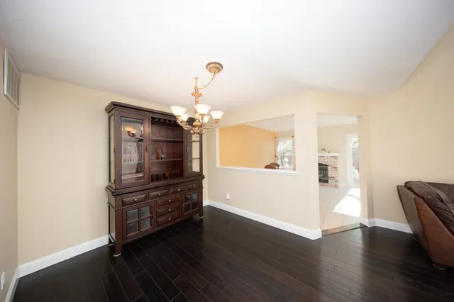 $1,075,000 | 7546 Rolling Hills Circle, Dublin, CA 94568