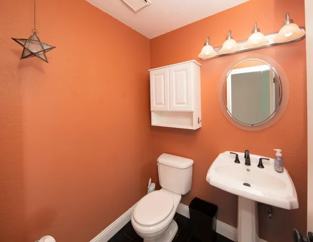 $1,075,000 | 7546 Rolling Hills Circle, Dublin, CA 94568