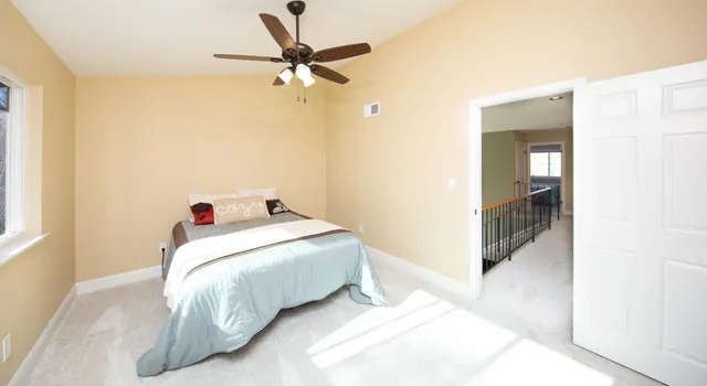 $1,075,000 | 7546 Rolling Hills Circle, Dublin, CA 94568