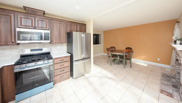 $1,075,000 | 7546 Rolling Hills Circle, Dublin, CA 94568