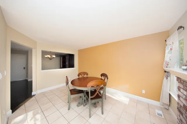 $1,075,000 | 7546 Rolling Hills Circle, Dublin, CA 94568