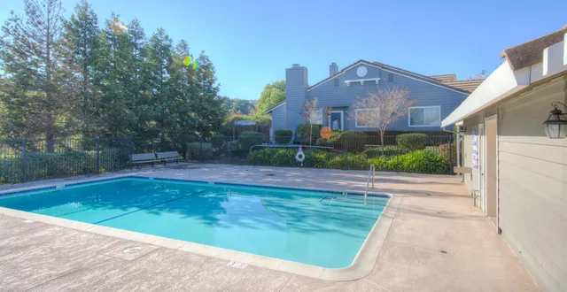 $1,075,000 | 7546 Rolling Hills Circle, Dublin, CA 94568