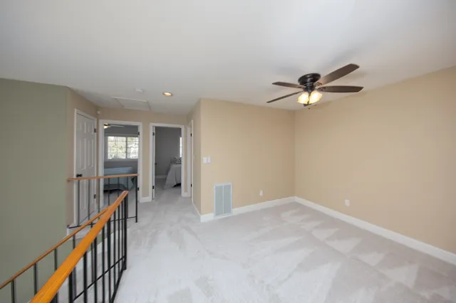 $1,075,000 | 7546 Rolling Hills Circle, Dublin, CA 94568