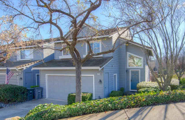 $1,075,000 | 7546 Rolling Hills Circle, Dublin, CA 94568