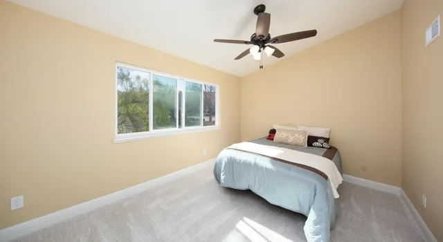 $1,075,000 | 7546 Rolling Hills Circle, Dublin, CA 94568