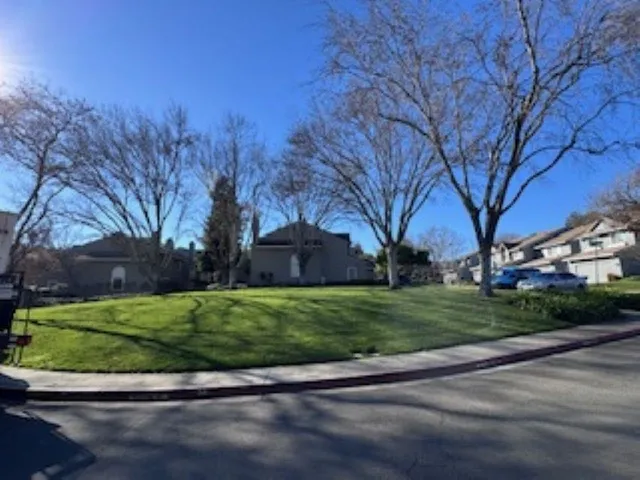 $1,075,000 | 7546 Rolling Hills Circle, Dublin, CA 94568