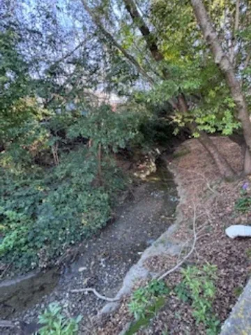 $1,075,000 | 7546 Rolling Hills Circle, Dublin, CA 94568