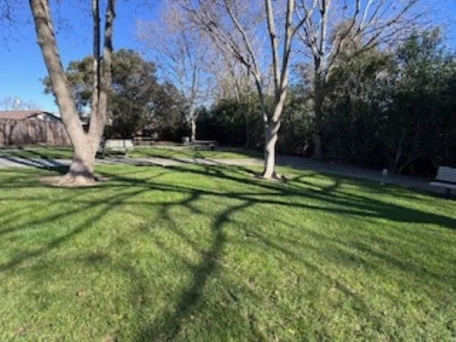 $1,075,000 | 7546 Rolling Hills Circle, Dublin, CA 94568