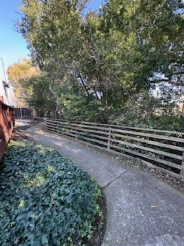 $1,075,000 | 7546 Rolling Hills Circle, Dublin, CA 94568