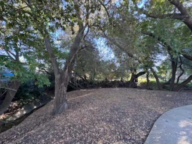 $1,075,000 | 7546 Rolling Hills Circle, Dublin, CA 94568