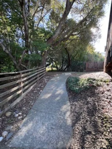 $1,075,000 | 7546 Rolling Hills Circle, Dublin, CA 94568