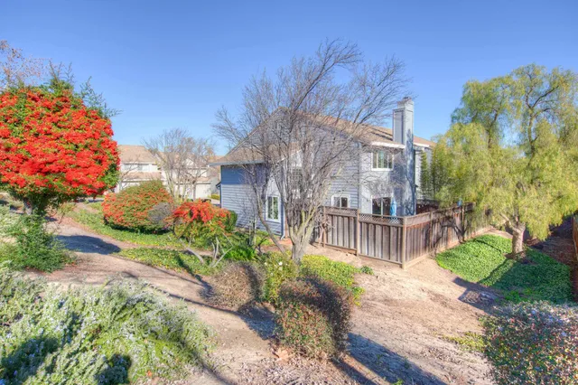 $1,075,000 | 7546 Rolling Hills Circle, Dublin, CA 94568