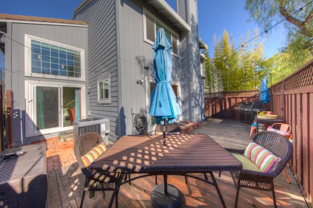 $1,075,000 | 7546 Rolling Hills Circle, Dublin, CA 94568