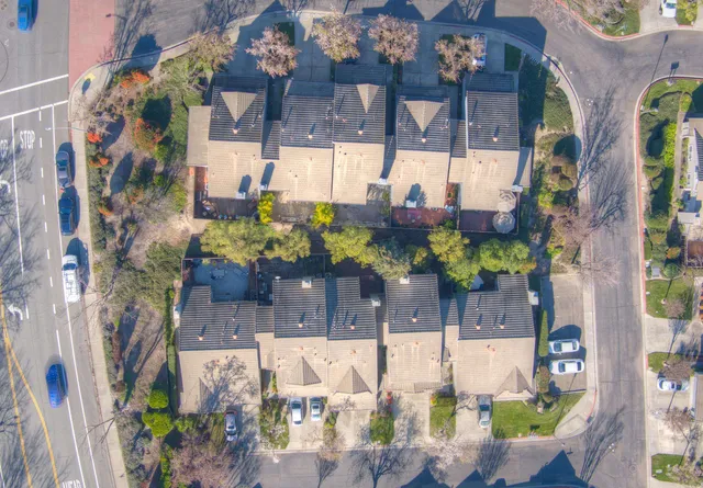 $1,075,000 | 7546 Rolling Hills Circle, Dublin, CA 94568