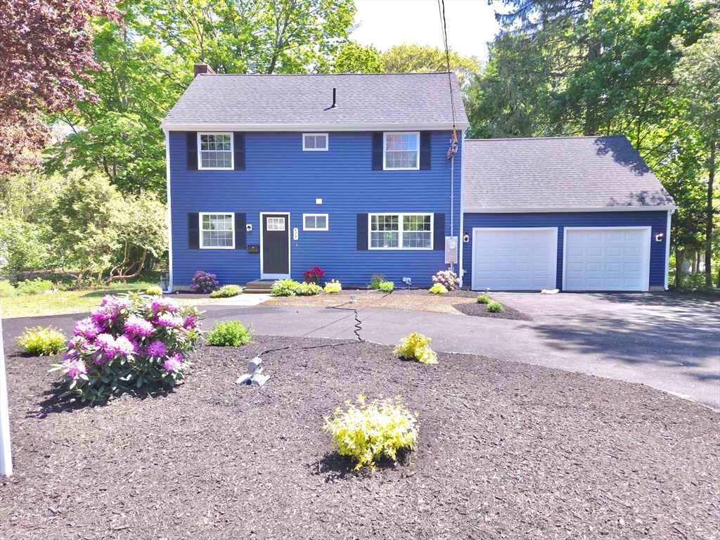 477 Edgell Road Framingham, MA 01701 - Photo 1 of 30