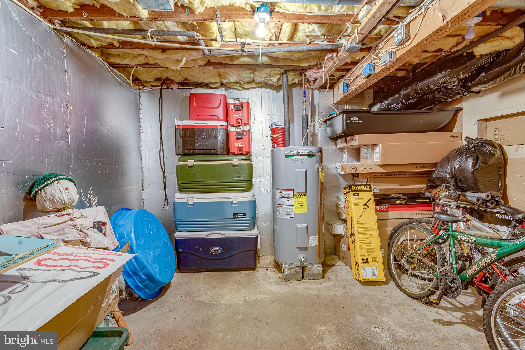 1489 Roxbury Road Shippensburg, PA 17257 - Photo 60 of 74