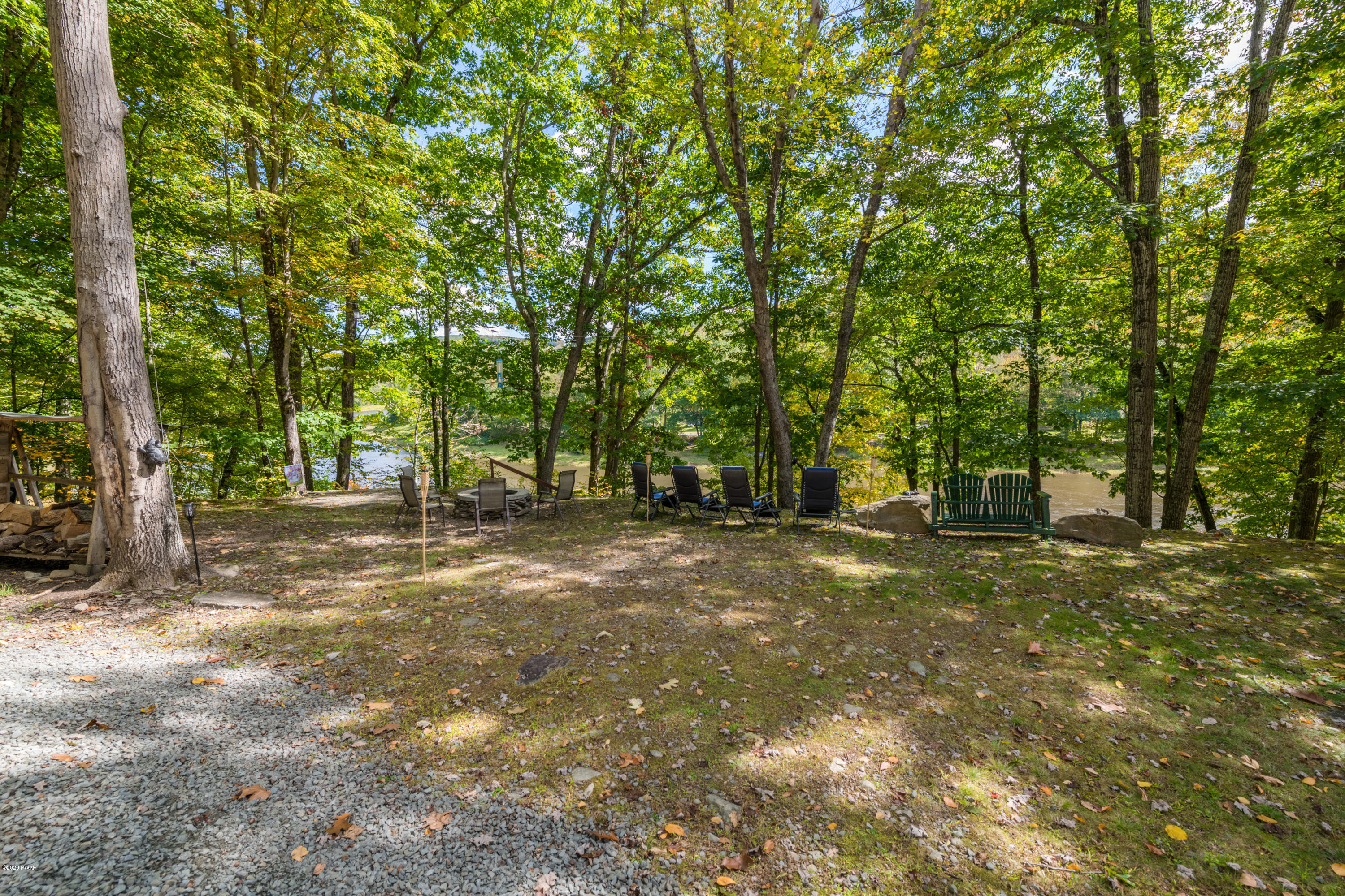 3258 River Road Equinunk, PA 18417 - Photo 25 of 30