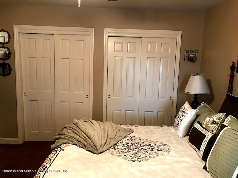 28 Figurea Avenue Staten Island, NY 10312 - Photo 14 of 46 12