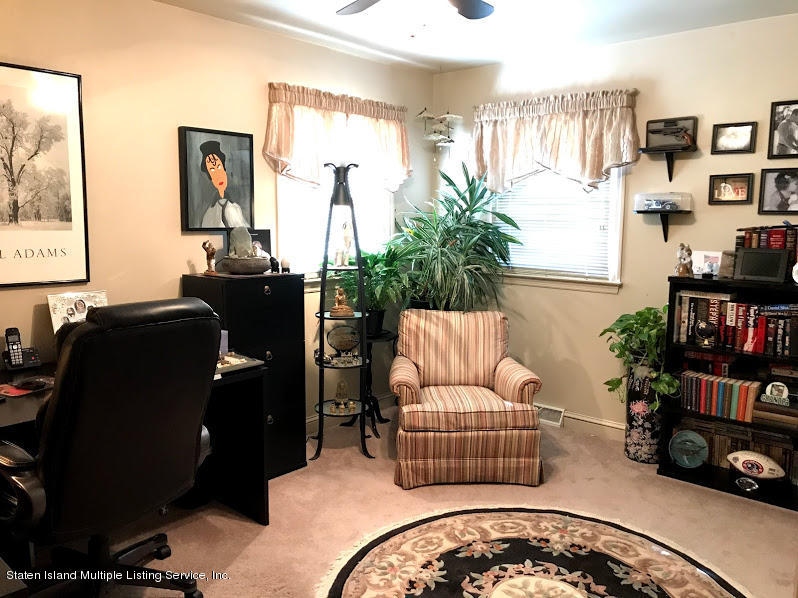 28 Figurea Avenue Staten Island, NY 10312 - Photo 15 of 46 13