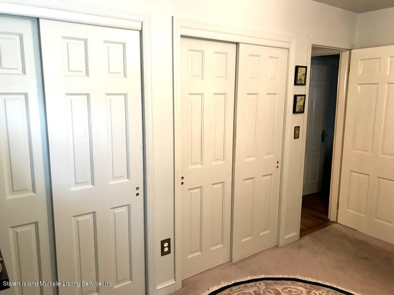 28 Figurea Avenue Staten Island, NY 10312 - Photo 16 of 46 14