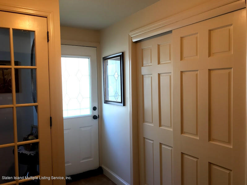 28 Figurea Avenue Staten Island, NY 10312 - Photo 19 of 46 17