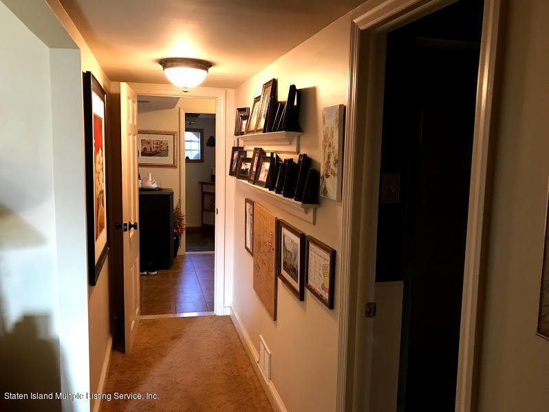 28 Figurea Avenue Staten Island, NY 10312 - Photo 20 of 46 18