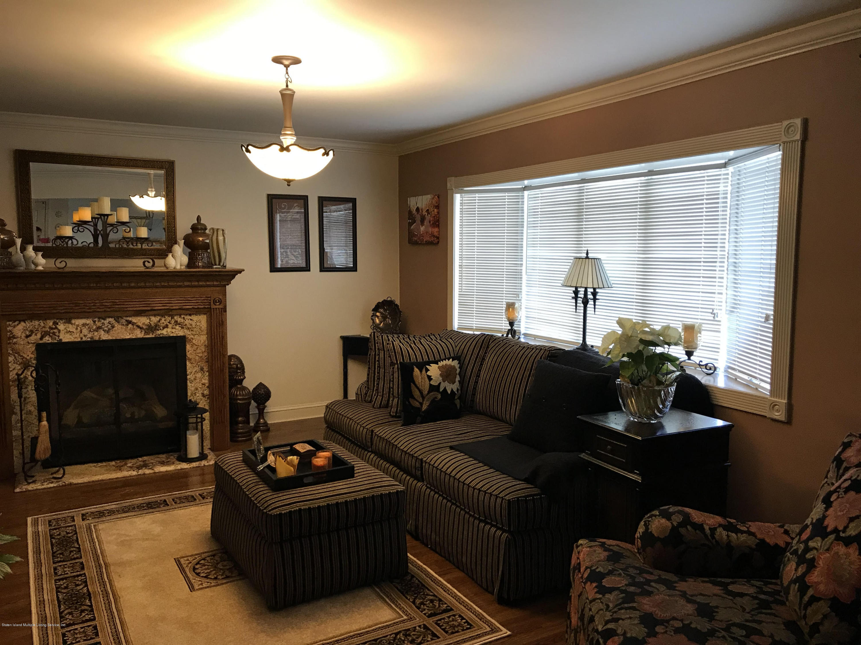 28 Figurea Avenue Staten Island, NY 10312 - Photo 2 of 46 3
