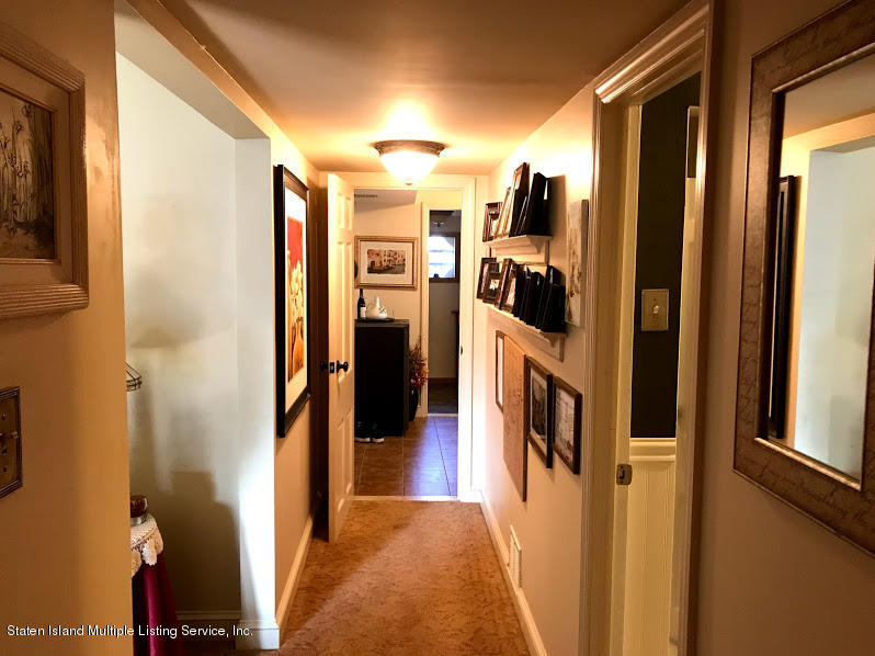 28 Figurea Avenue Staten Island, NY 10312 - Photo 21 of 46 20