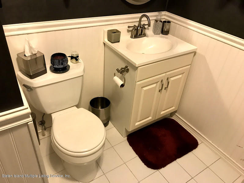 28 Figurea Avenue Staten Island, NY 10312 - Photo 25 of 46 25