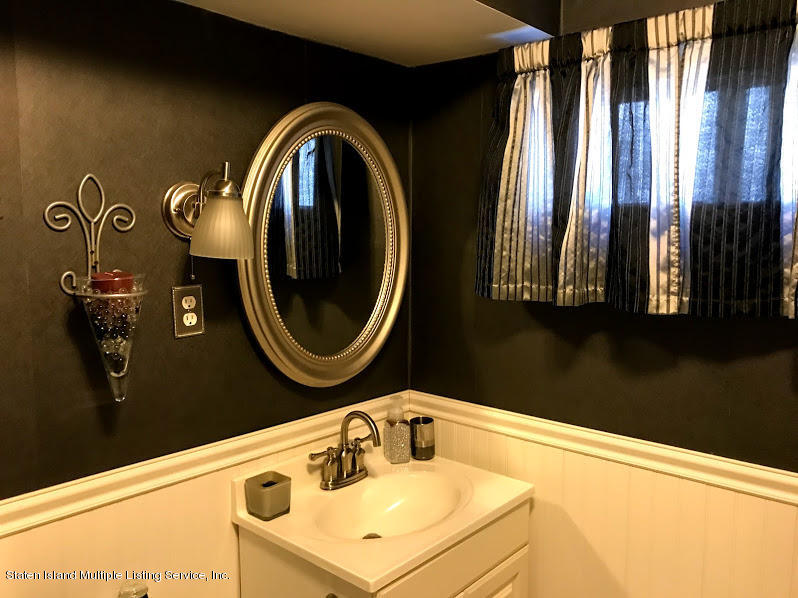 28 Figurea Avenue Staten Island, NY 10312 - Photo 26 of 46 26