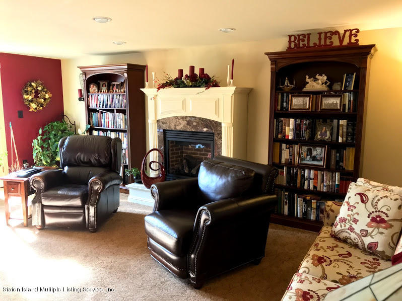 28 Figurea Avenue Staten Island, NY 10312 - Photo 29 of 46 29
