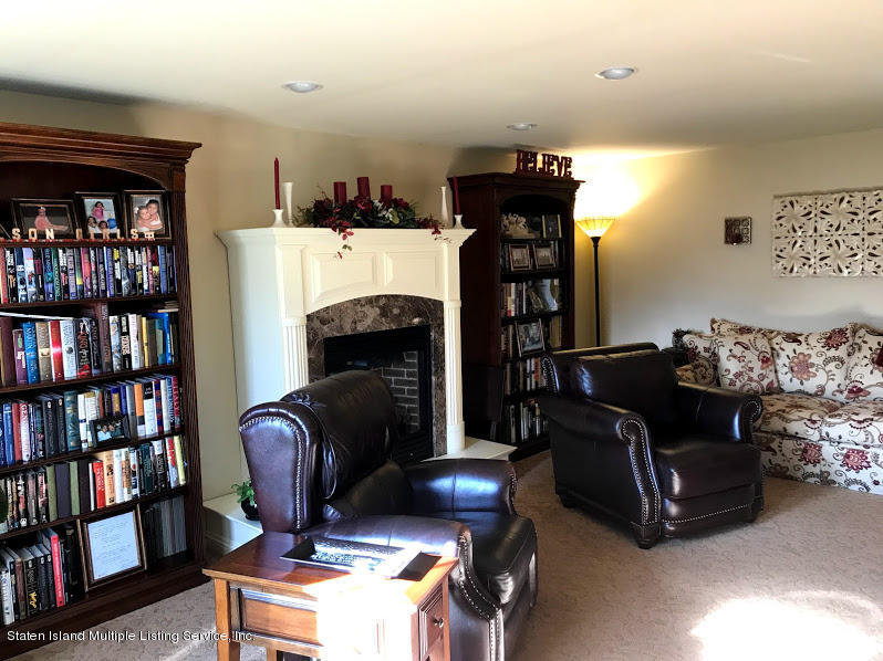 28 Figurea Avenue Staten Island, NY 10312 - Photo 30 of 46 32