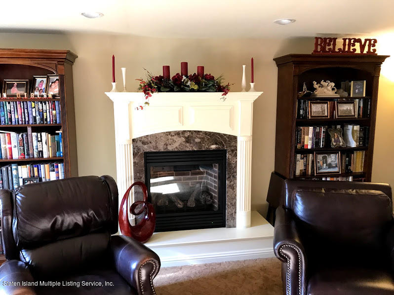 28 Figurea Avenue Staten Island, NY 10312 - Photo 31 of 46 33