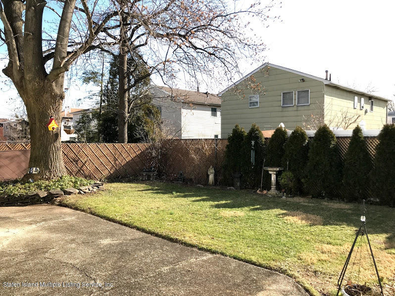 28 Figurea Avenue Staten Island, NY 10312 - Photo 35 of 46 37