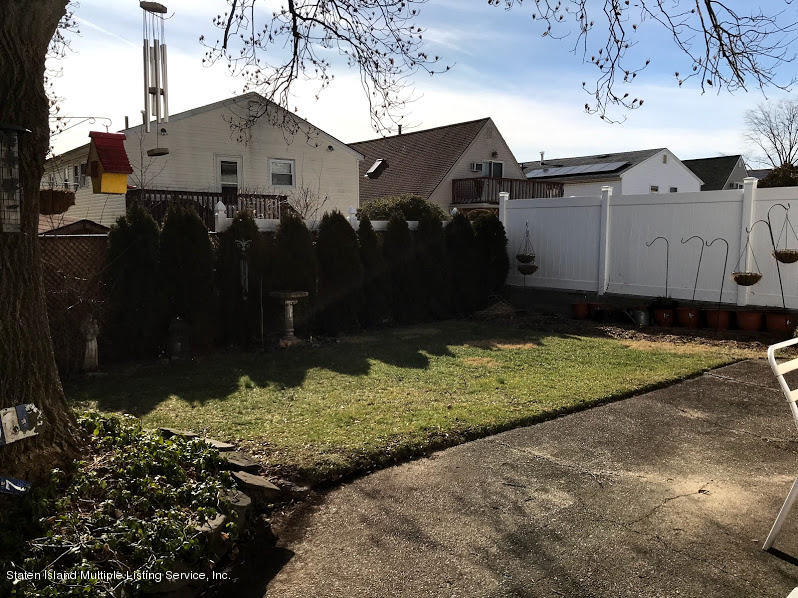 28 Figurea Avenue Staten Island, NY 10312 - Photo 36 of 46 38
