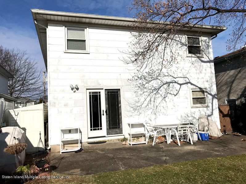 28 Figurea Avenue Staten Island, NY 10312 - Photo 38 of 46 40