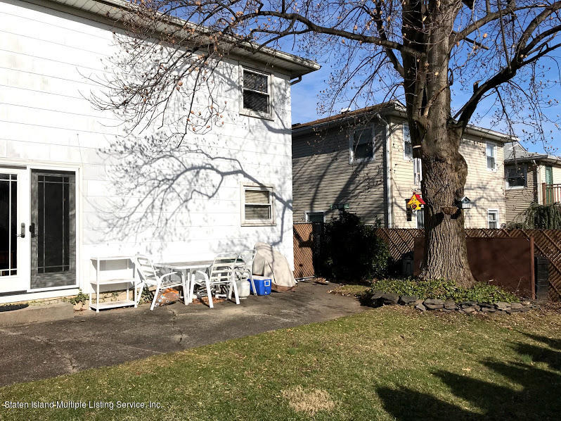 28 Figurea Avenue Staten Island, NY 10312 - Photo 39 of 46 41
