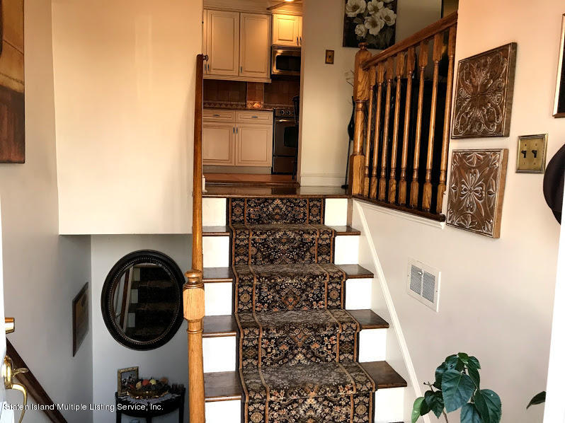 28 Figurea Avenue Staten Island, NY 10312 - Photo 41 of 46 43