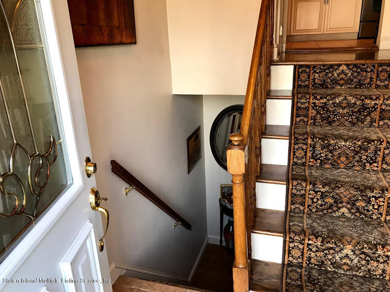 28 Figurea Avenue Staten Island, NY 10312 - Photo 42 of 46 44